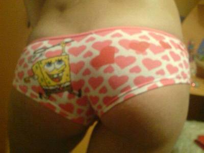 Tess (29) in New Jersey | Local Adult Woman