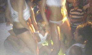 Meet Karissa (26) from Montana | Local Dating Profile