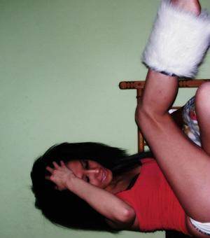 Lena (29) profile photo in Texas