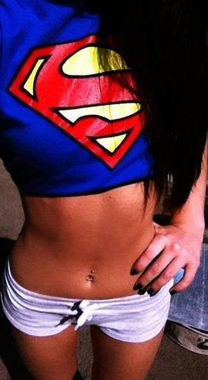 Meet Tia (21) from Indiana | Local Dating Profile