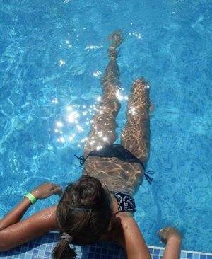 Isabella (25) in North Carolina | Local Adult Woman