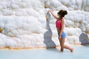 Chat with Jaiden (19) | Tennessee Local Women