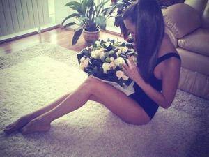 Meet Jennie (30) from Colorado | Local Dating Profile