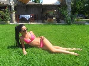 Profile photo for Brandi, 19, Nebraska adult dating