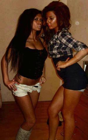 Mira, age 20, local profile image in Fort Lauderdale, FL