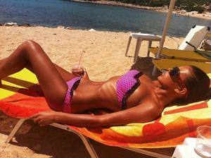 Meet Robyn (26) from Colorado | Local Dating Profile