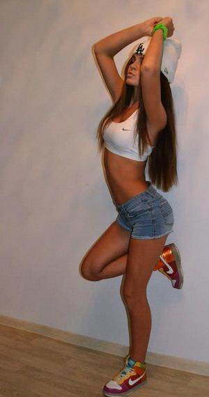 Local profile photo of Riya, 23, in Jackson, MS