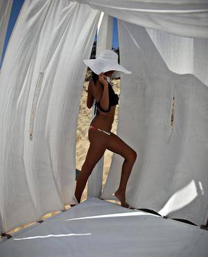 Christin, 27, New Jersey | Nearby Adult Singles