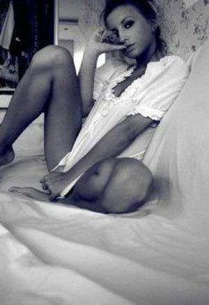 Chat with Geneva (27) | Texas Local Women