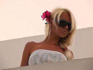 Lyla, age 27, Iowa profile picture