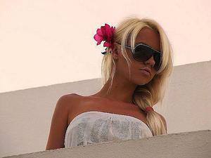 Saniya (20), Fall River, MA adult dating profile image