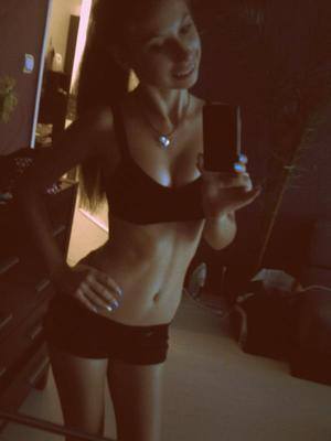 Chat with Paola (29) | Ohio Local Women