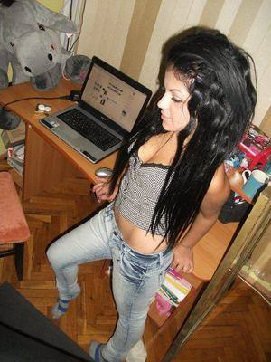 Chat with Joyce (21) | Oregon Local Women