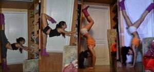 Ashton, 25, Florida | Nearby Adult Singles