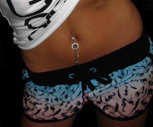 Kari, 29, Arizona | Nearby Adult Singles