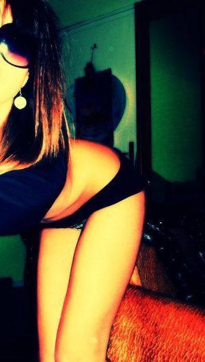 Alayah, 25, Oklahoma | Nearby Adult Singles