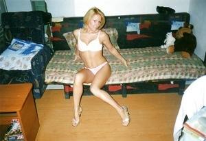 Claudia (23) in Texas | Local Adult Woman