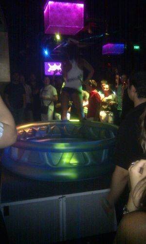 Helen, age 30, Boston, MA profile picture