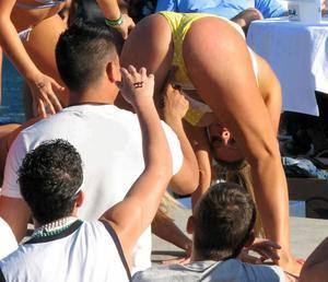 Sylvia (21) in Texas | Local Adult Woman