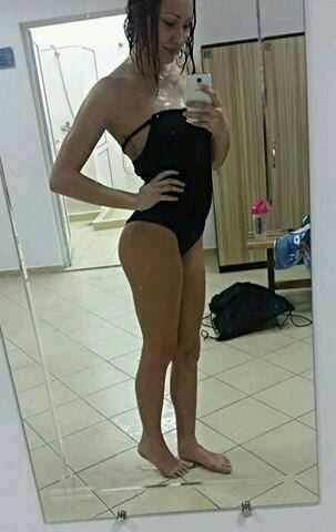 Chat with Mercedes (18) | Arizona Local Women