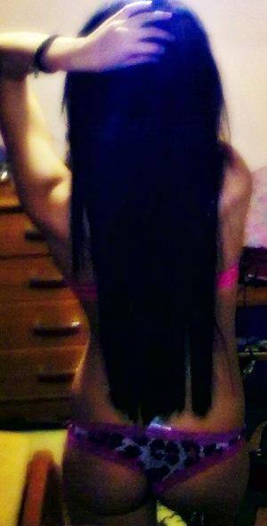 Profile photo for Angelica, 24, Golden Gate, FL adult dating