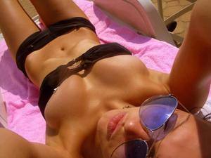 Katelyn, 26, Maine | Nearby Adult Singles