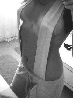 Jesse (21), local adult profile photo in Franklin Park, NJ