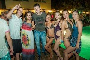 Meet Kaylie (19) from Texas | Local Dating Profile