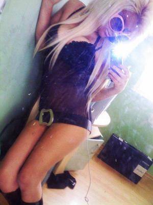 Chat with Anastasia (27) | Maryland Local Women