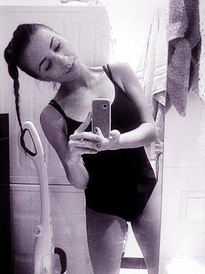 Josephine (30), local adult profile photo in San Diego, CA