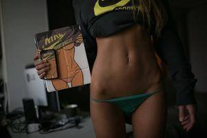 Catherine, 20, New Jersey | Nearby Adult Singles