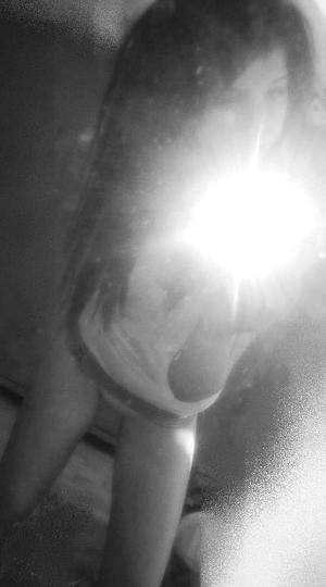 Profile photo for Sandy, 22, Virginia Beach, VA adult dating