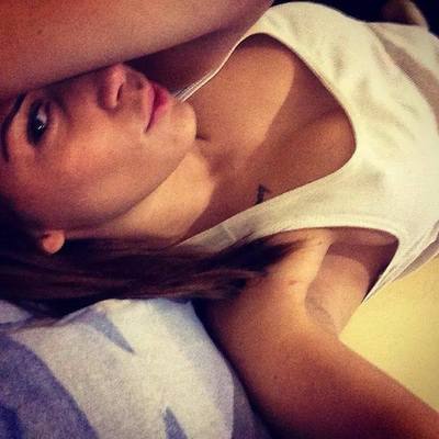 Kristina, 21, Oklahoma | Nearby Adult Singles