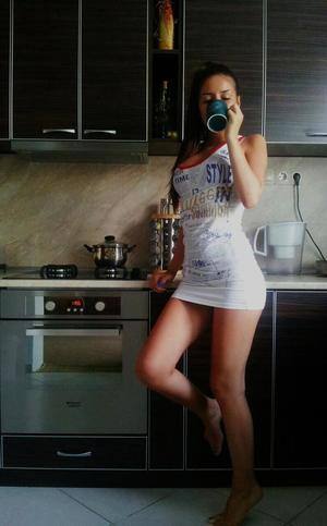 Litzy, 29, Wyoming | Nearby Adult Singles