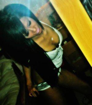 Profile photo for Ellie, 22, Montreal, QBC adult dating