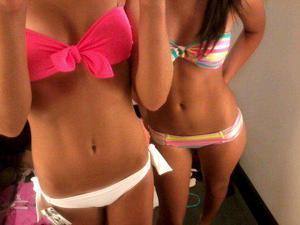 Meet Brook (24) from California | Local Dating Profile