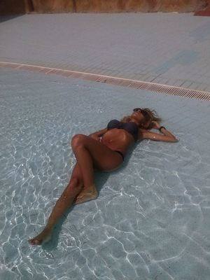 Hallie, 25, Michigan | Nearby Adult Singles