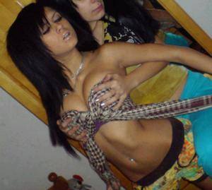 Asia (25) in Ontario | Local Adult Woman