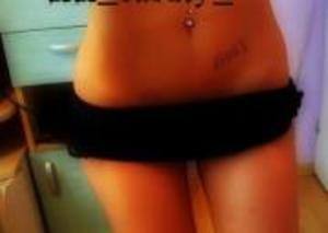 Chat with Savannah (30) | Texas Local Women