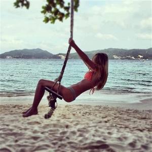 Lindsay (29) in Arizona | Local Adult Woman