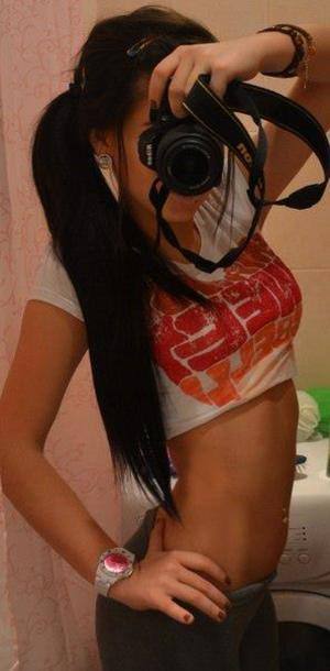 Nya, 25, Nebraska | Nearby Adult Singles