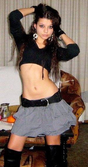 Chat with Kasey (29) | New York Local Women