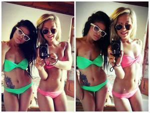 Erica (26) in Missouri | Local Adult Woman