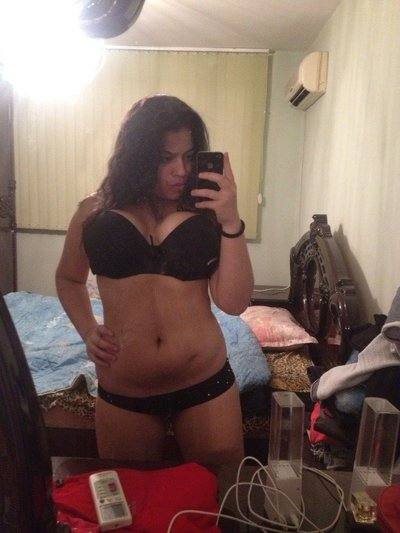 Samara (30) in Ontario | Local Adult Woman
