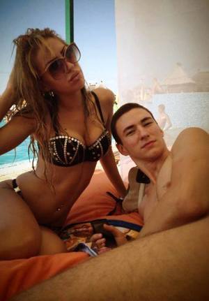 Julianna, 26, Manitoba | Nearby Adult Singles