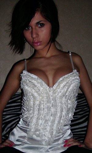 Paige (26), local adult profile photo in Liberty, TX