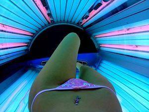 Jill (28) in Utah | Local Adult Woman