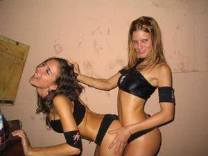 Chat with Cara (28) | Missouri Local Women