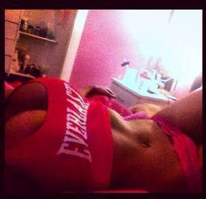 Abby (22) in Wisconsin | Local Adult Woman