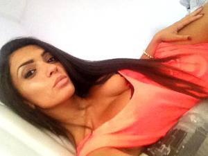 Kristin, 29, Montana | Nearby Adult Singles